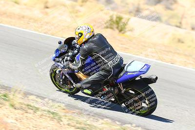 media/Oct-14-2023-TrackXperience (Sat) [[0517685739]]/Level 1/session 3 turn 2/